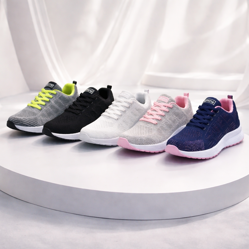 Orthopedische Schoenen | Comfortabele Gezondheidsschoenen | OrthoLivia