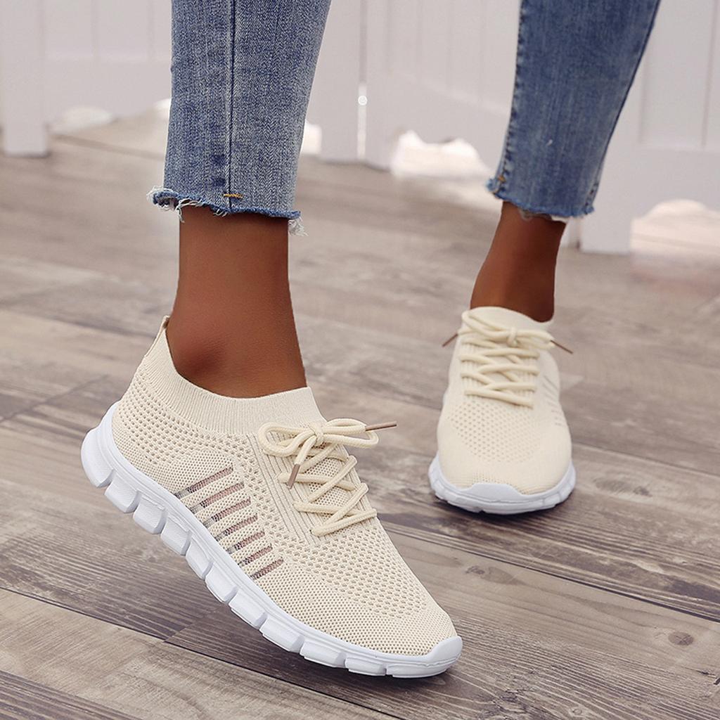 Orthopedische Comfort Sneakers | Orthopedische Sneakers Dames