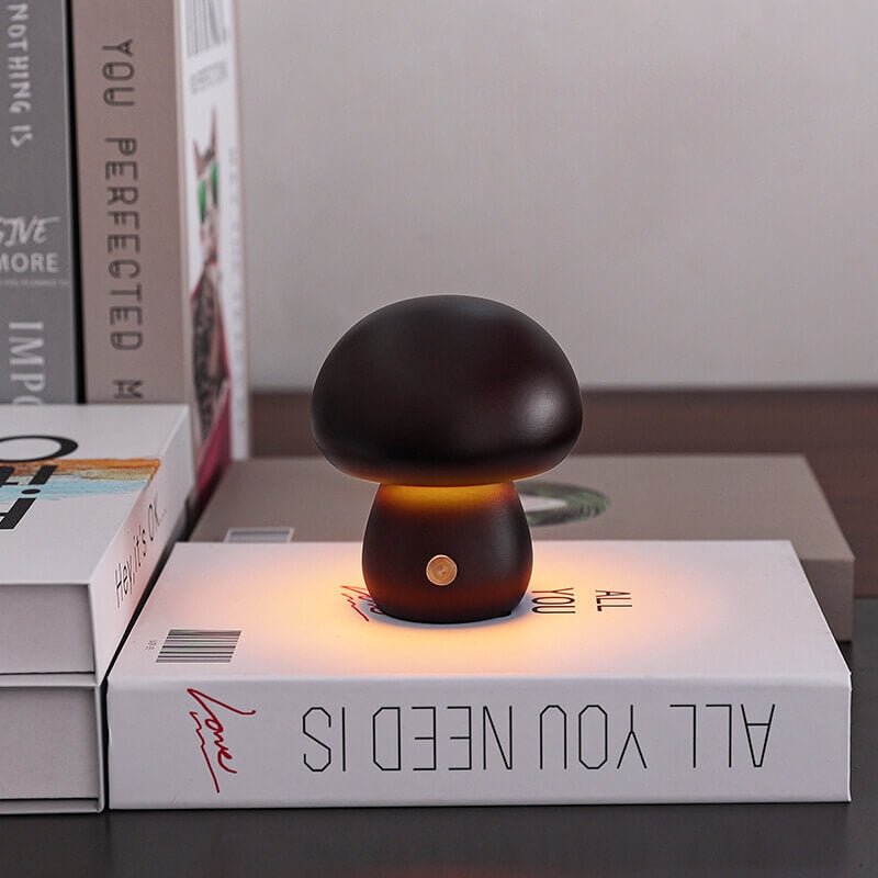 Portobello Nachtlamp