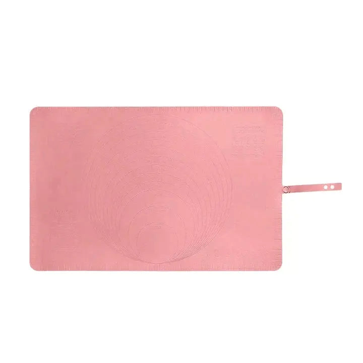 🔥LAATSTE DAG VAN DE ACTIE 25% KORTING💥EXTRA GROTE KEUKENSILICONMAT