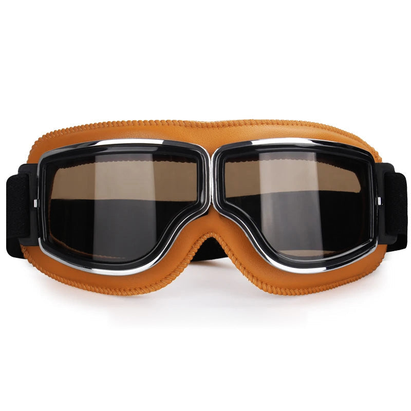 NovaShield Goggles Die Over Bril Draagbare Met UV-Bescherming En Antivog