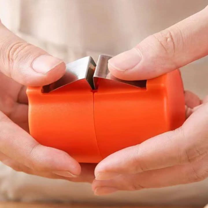 Efficiënte eierbreker – Open je eieren moeiteloos