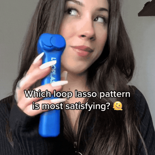 GlowLasso touwschietspel | Licht het plezier op!