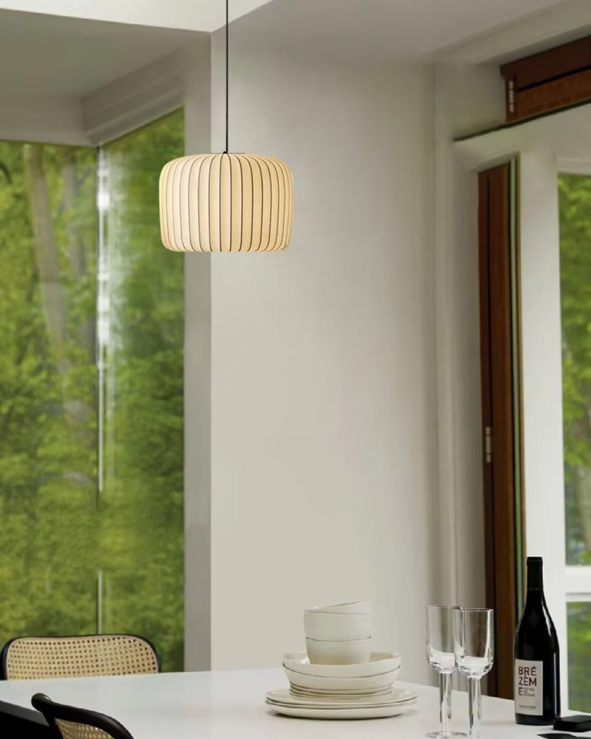 De Sublime Licht