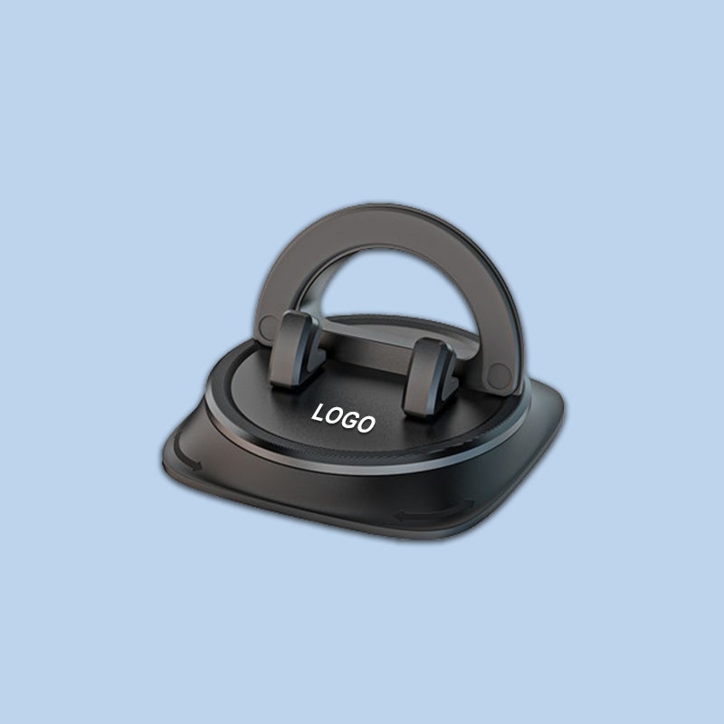 FlexMount 360 Autotelefoonhouder | Veilig, Flexibel en Handig