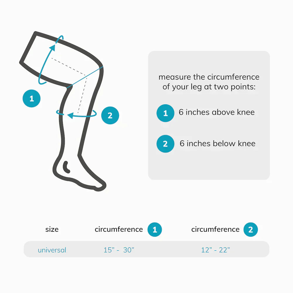 Medische OA-ontlastingsknieschijf | Unicompartimentele artrose-orthese | Varus/Valgus-correctie & ROM-controle | Mediale & Laterale ontlasting | Instelbare bewegingshoek