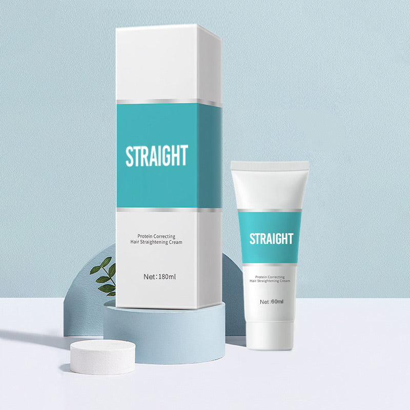Koop één Keratique Haarversterkende Crème en Krijg er één Gratis Bij