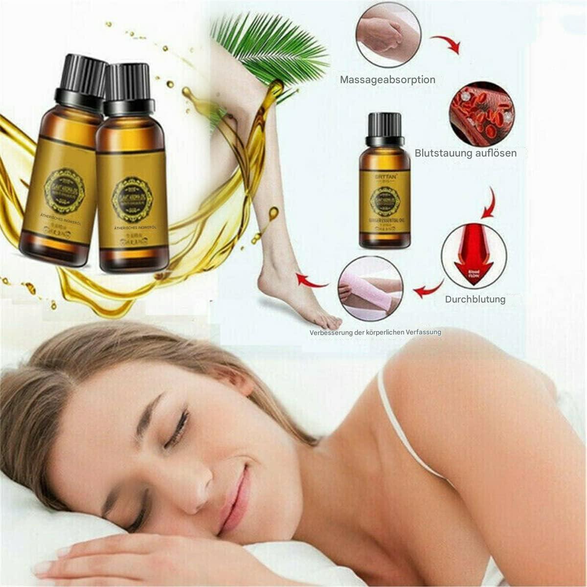 1+1 Gratis Slimzen™ Veilig Vet Verbranden en Lichaam Vormgeven