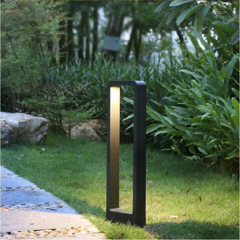 Boden Gartenlampe voor buiten - Gardenglow