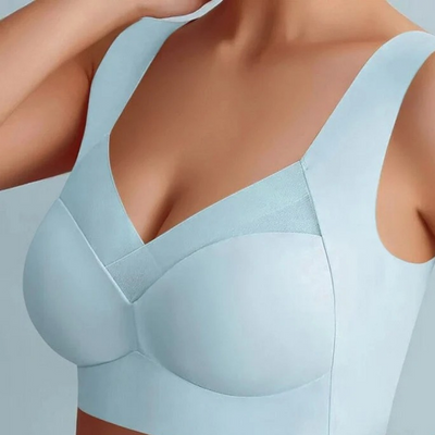 1+2 Gratis | SeidenZauber™ Glatt Gezellig Basisproduct