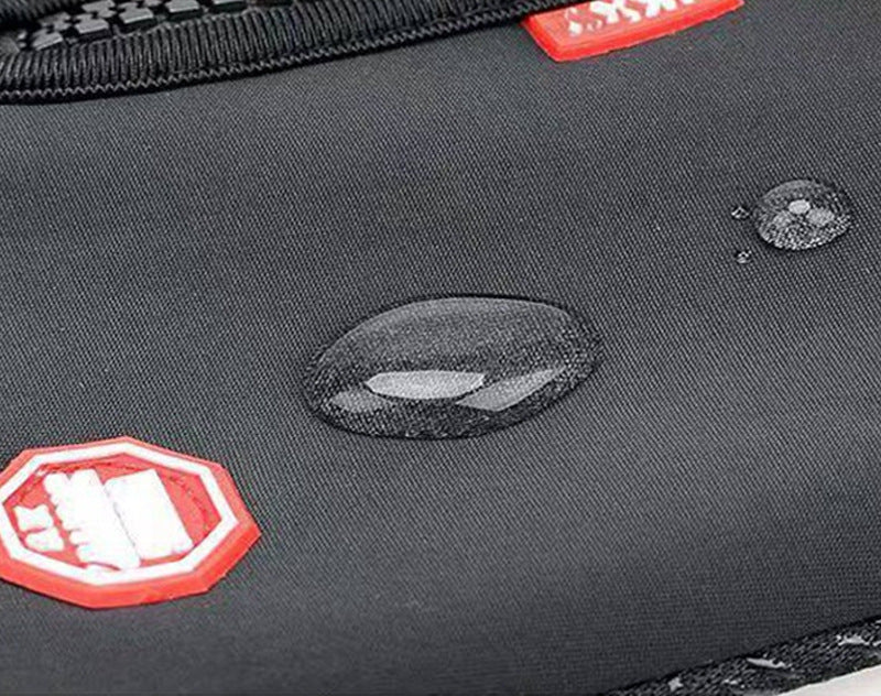 BowLift | Waterdichte Handschoenen – Warmte, Grip en Touchscreen-compatibel