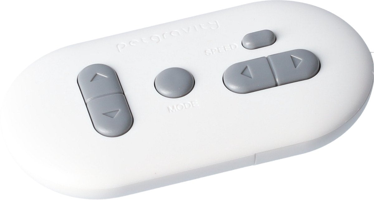 PurrChase | Interactief kattenspeeltje voor langdurig speelplezier