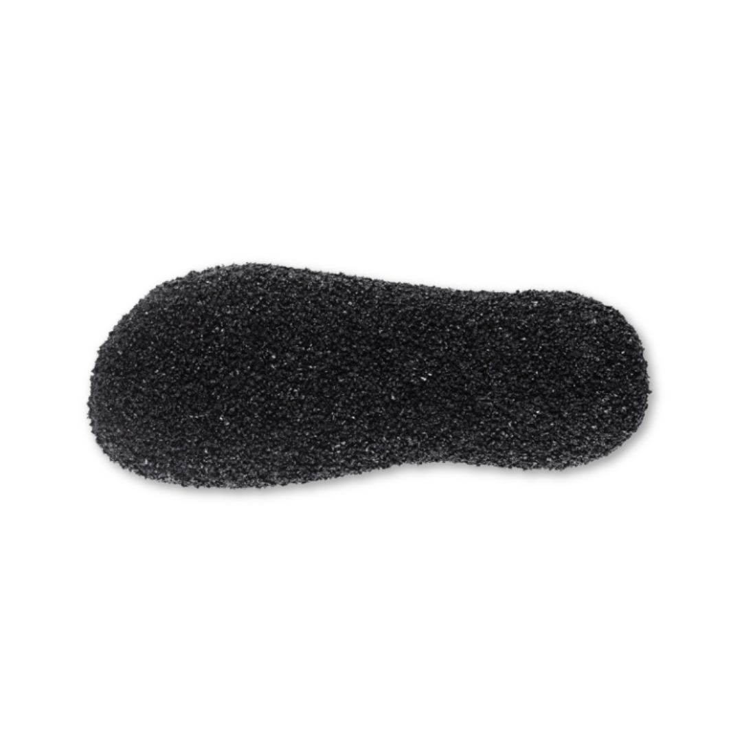 Rocksok | Deze sokken overtreffen iedere ondergrond