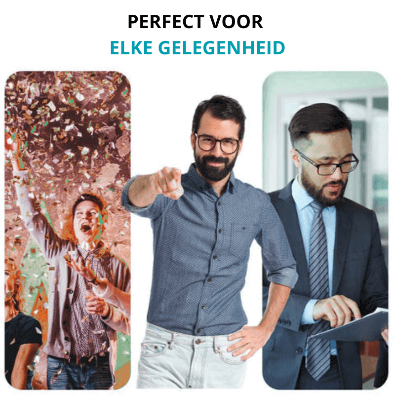 UltraFit | Compressiekleding met maximale prestaties