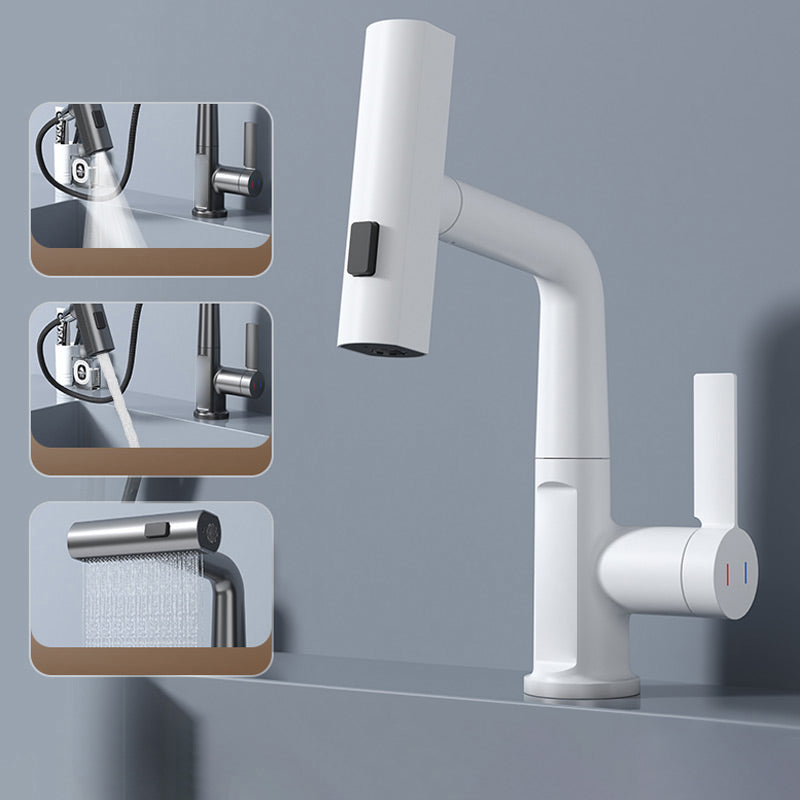 AquaElegance Digitale Kraanverhoging | Intelligente bediening met nauwkeurige digitale weergave voor modern wonen