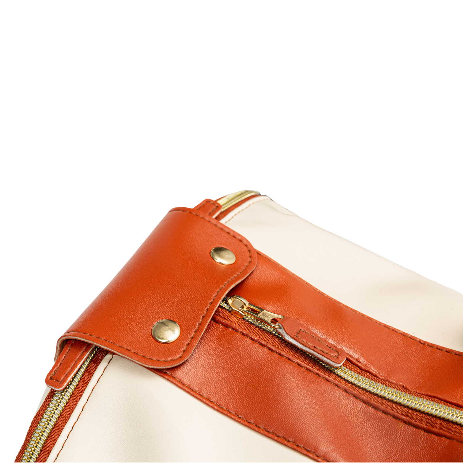 FlexCarry Opvouwbare Suitbag | Reis slimmer, pak beter in