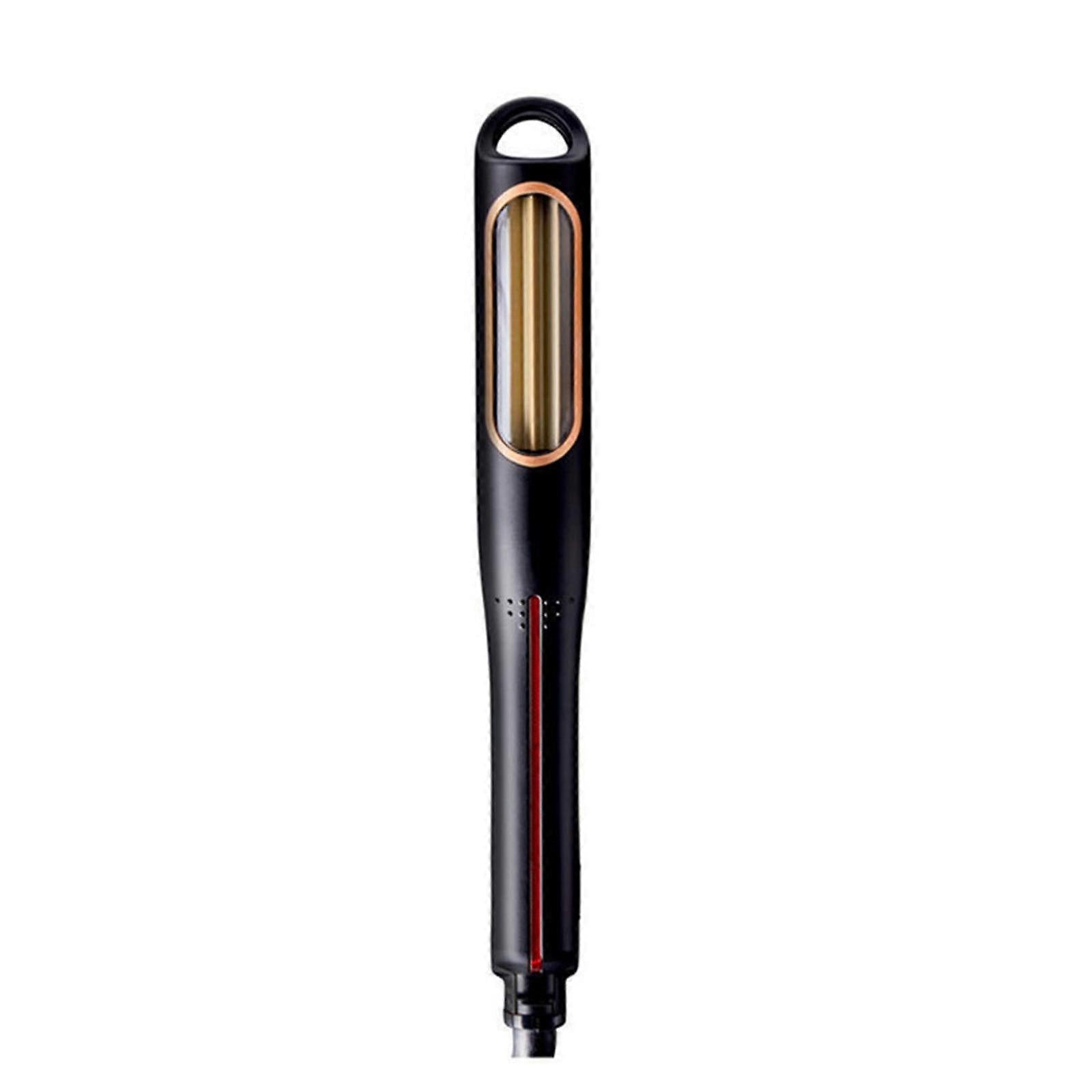 Curluxe Pro Mini Krullen Styler | Creëer perfecte krullen met professionele precisie