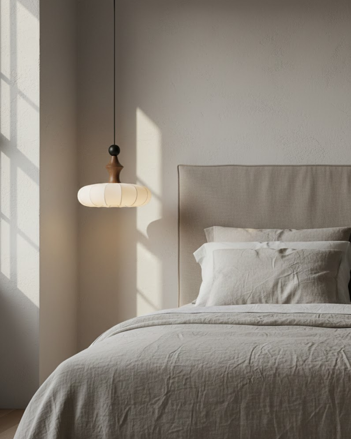 De Lumière de Soie
