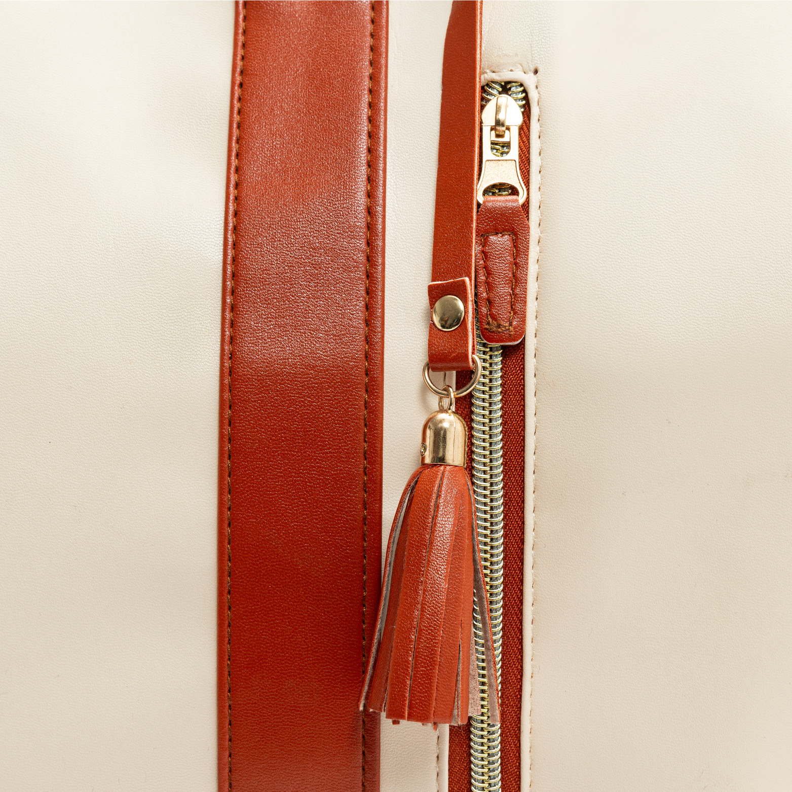 FlexCarry Opvouwbare Suitbag | Reis slimmer, pak beter in