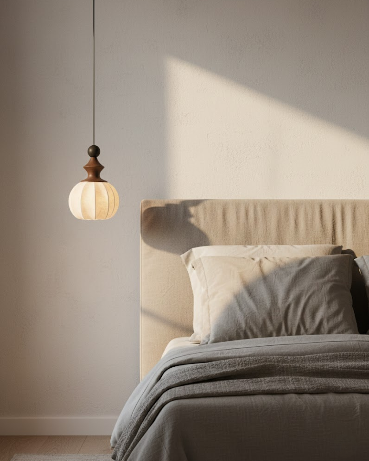 De Lumière de Soie