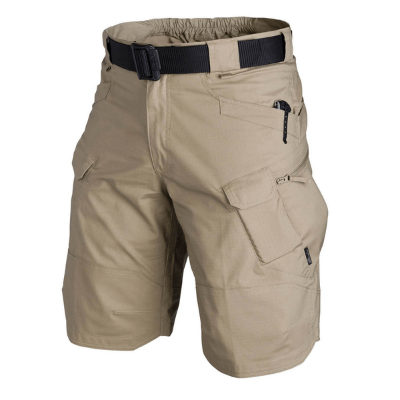 Waterdichte tactische shorts