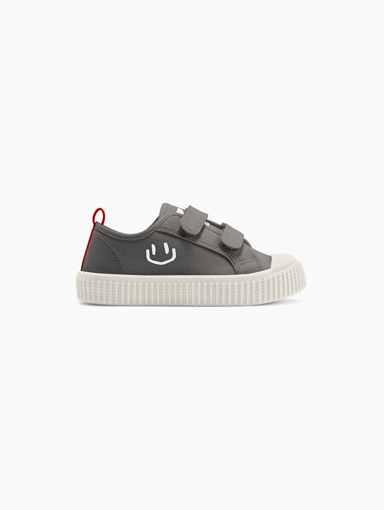 HappyShoes | Trendy sneakers voor kinderen