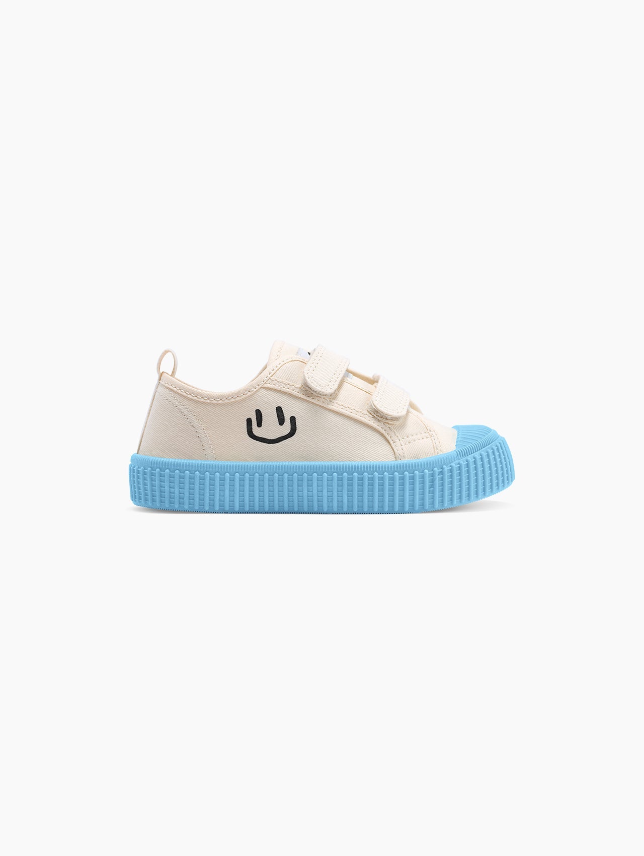 HappyShoes | Trendy sneakers voor kinderen