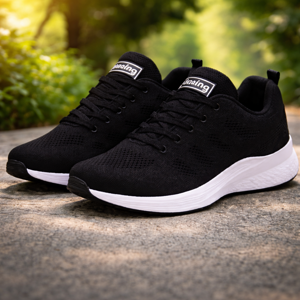 Orthopedische Schoenen | Comfortabele Gezondheidsschoenen | OrthoLivia