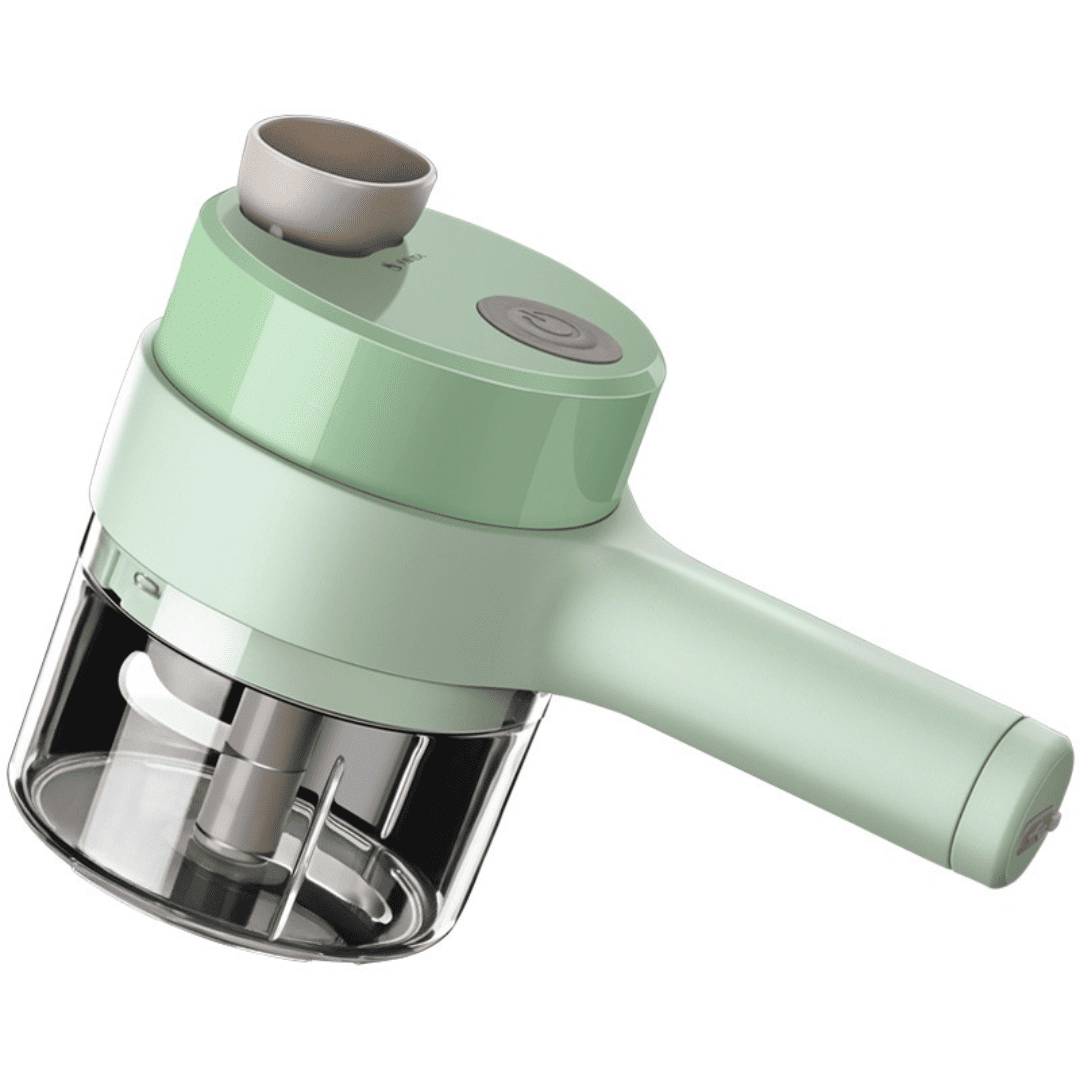 LuxCut Elegante Snijmachine | Precisie snijden voor perfecte resultaten