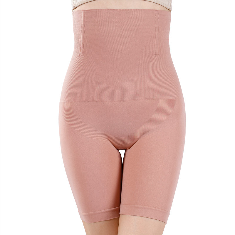 LuxeForm Heuplift Broek | Verstevigende broek voor een elegante silhouette