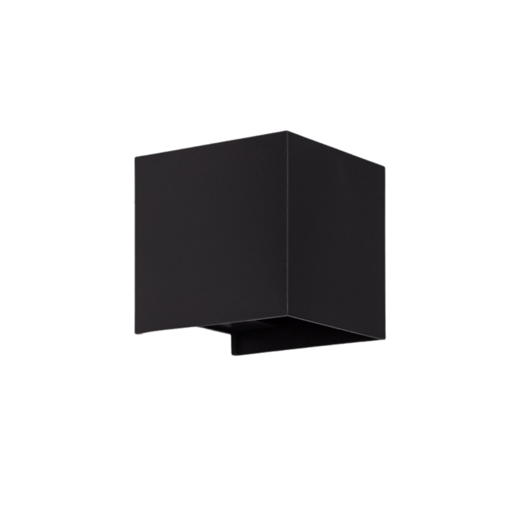 Draadloze Luxe Wandlamp