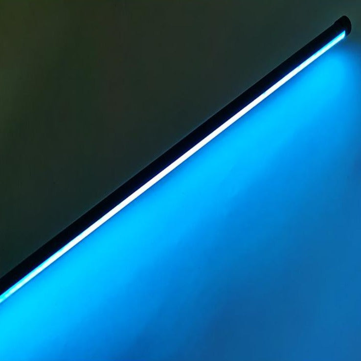 Léger RGB Vloerlamp