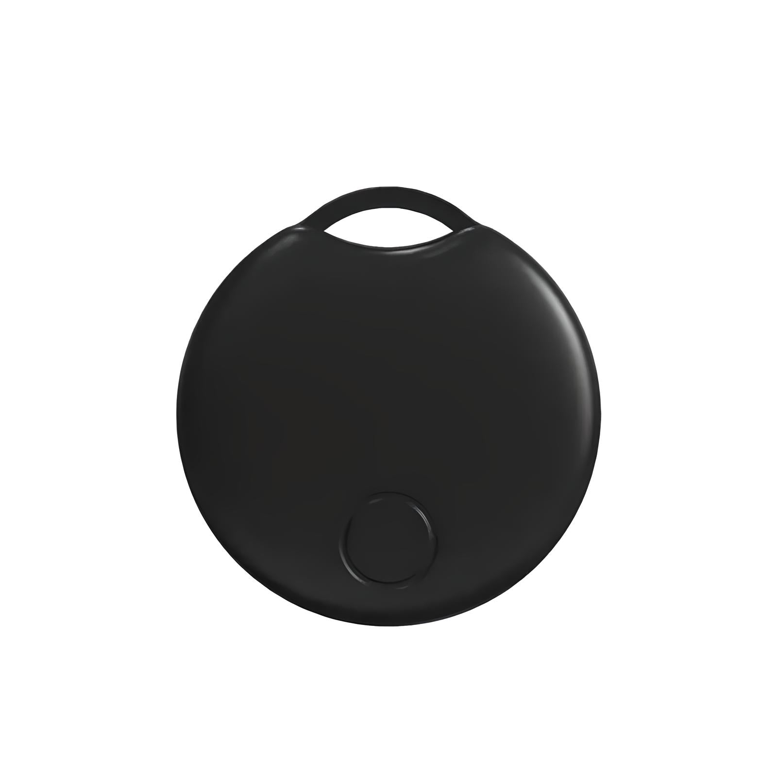 LuxuraTrack Premium Bagage Tracker | Altijd uw bagage in zicht en veilig