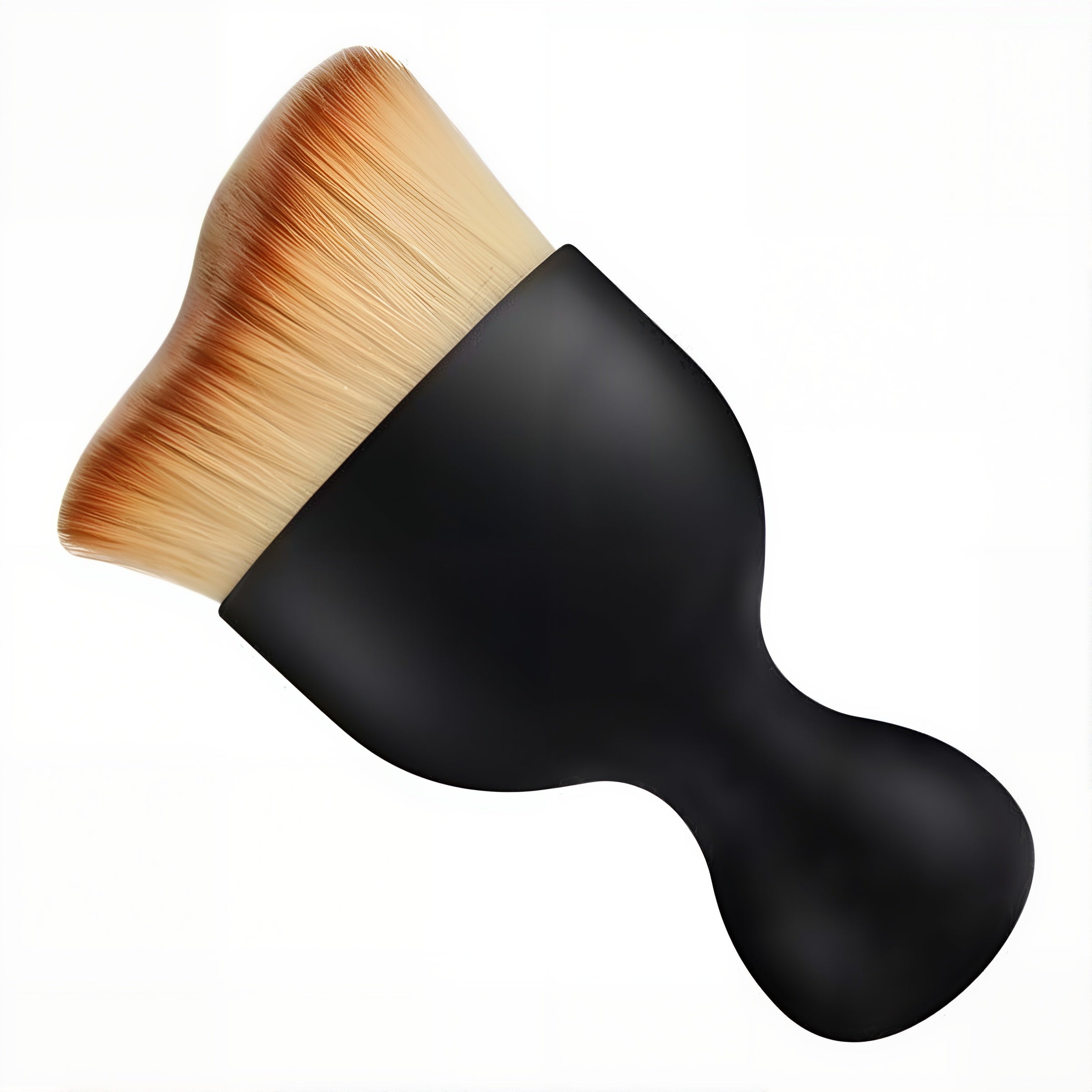 Woyuosn Zachte Borstels Interieur Duster – Dubbel Gebruik voor Nat & Droog Schoonmaken