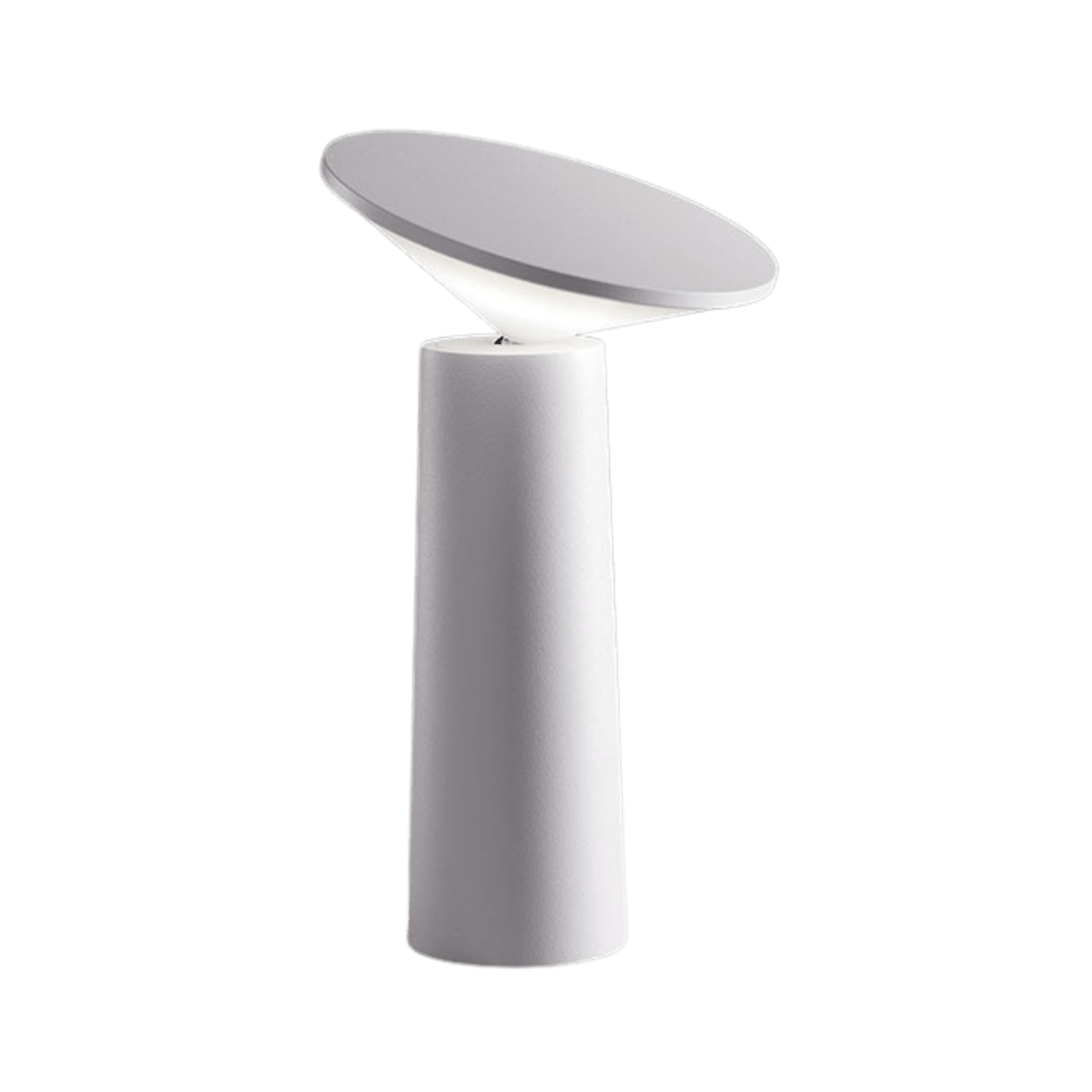 Aurora Tafellamp Modern Dimbaar Elegant Design