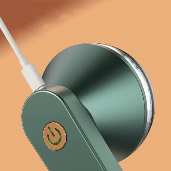 FuzzShaver Remover | Maakt je verouderde kleding weer als nieuw!