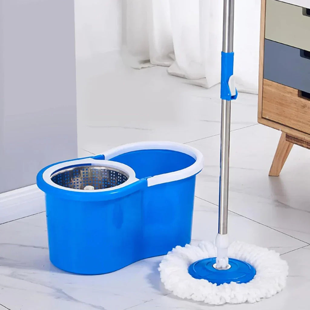 Céleste | Centrifuge-extracteur 360° – snelle extractie – elegant ontwerp – gemakkelijk schoon te maken