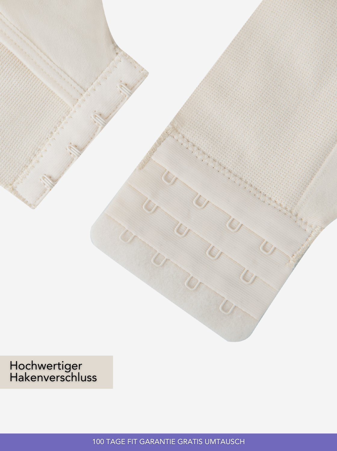 ElegancePlus Naadloze Balconette Beha | Volledig Dekkend Comfort en Stijl