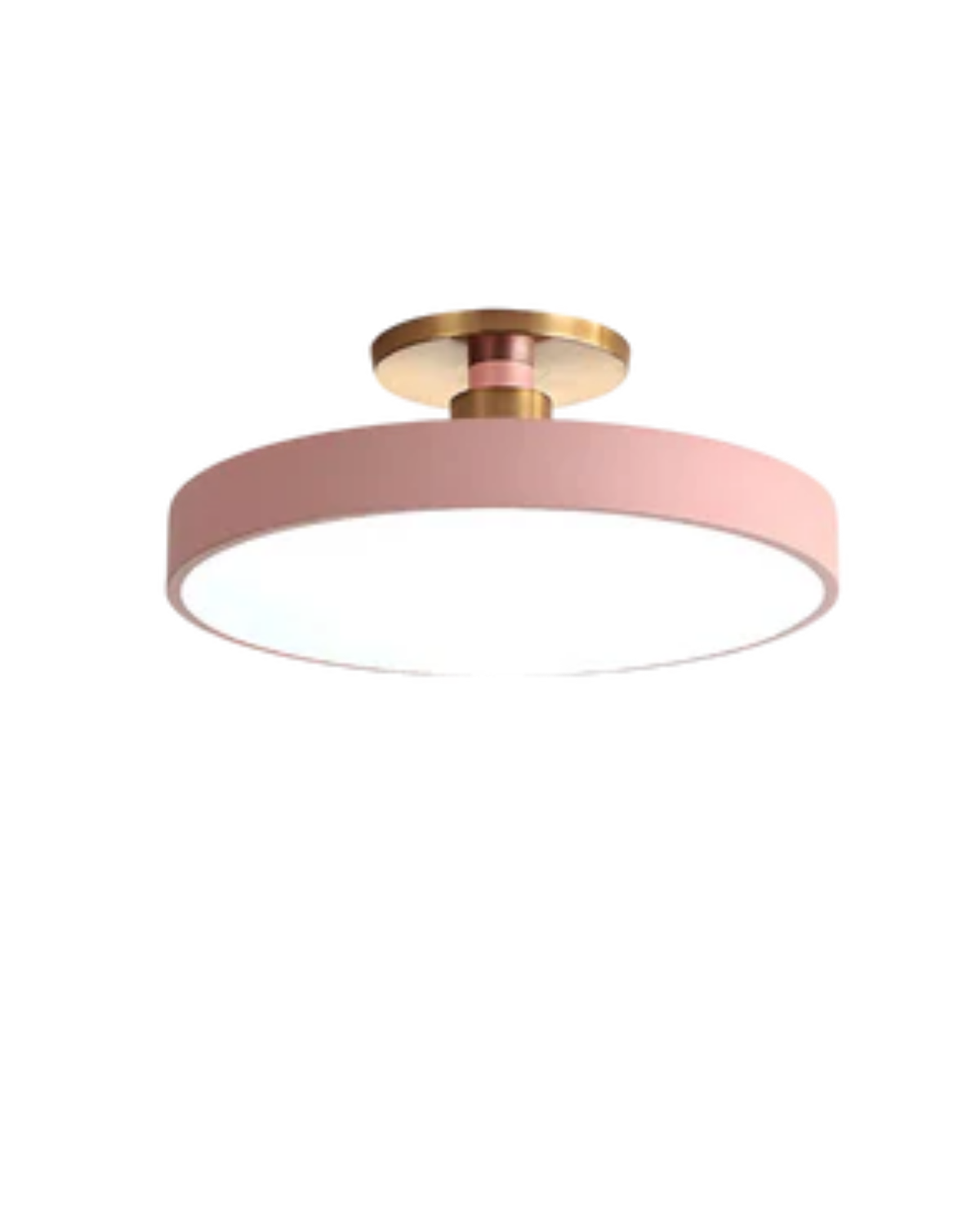 De Elegante Cirkel