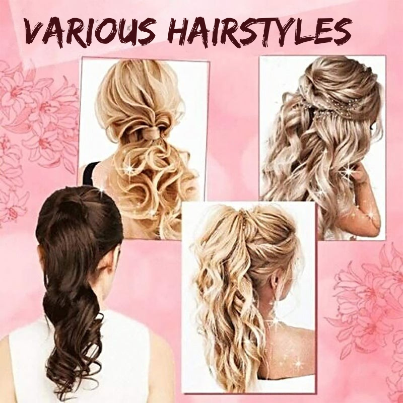 Volume Effect Spray: Textuur en Volume in 60 Seconden