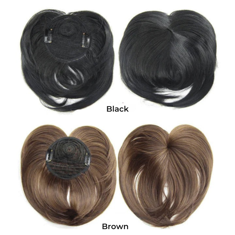 Clip Extensions: Directe Lengte en Volume