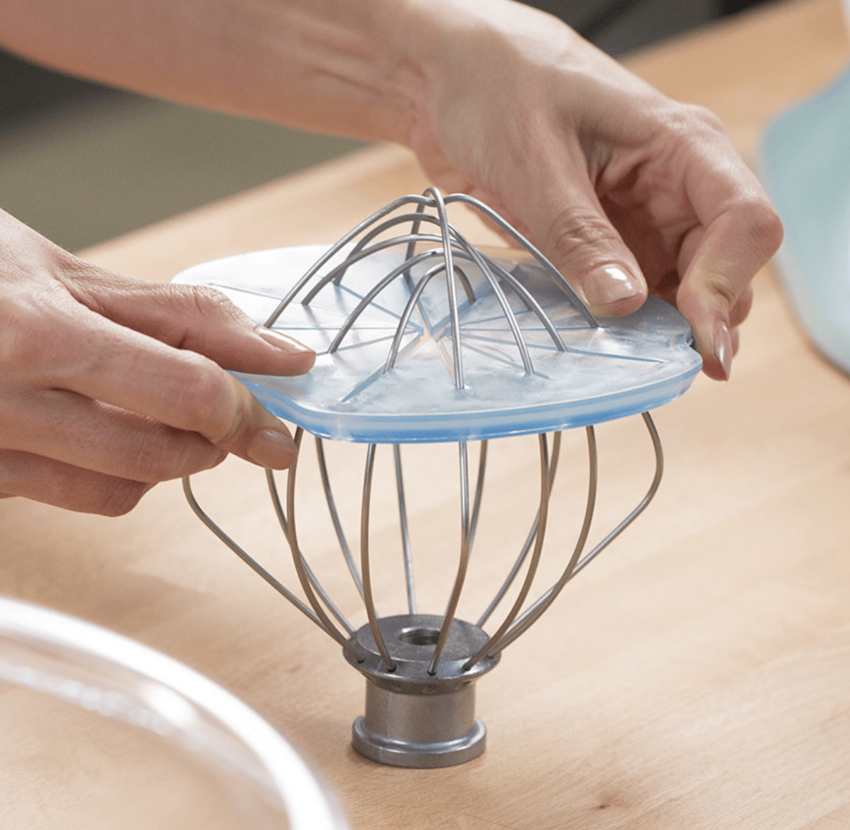 MixEase – De Instant Garde Reiniger ✨