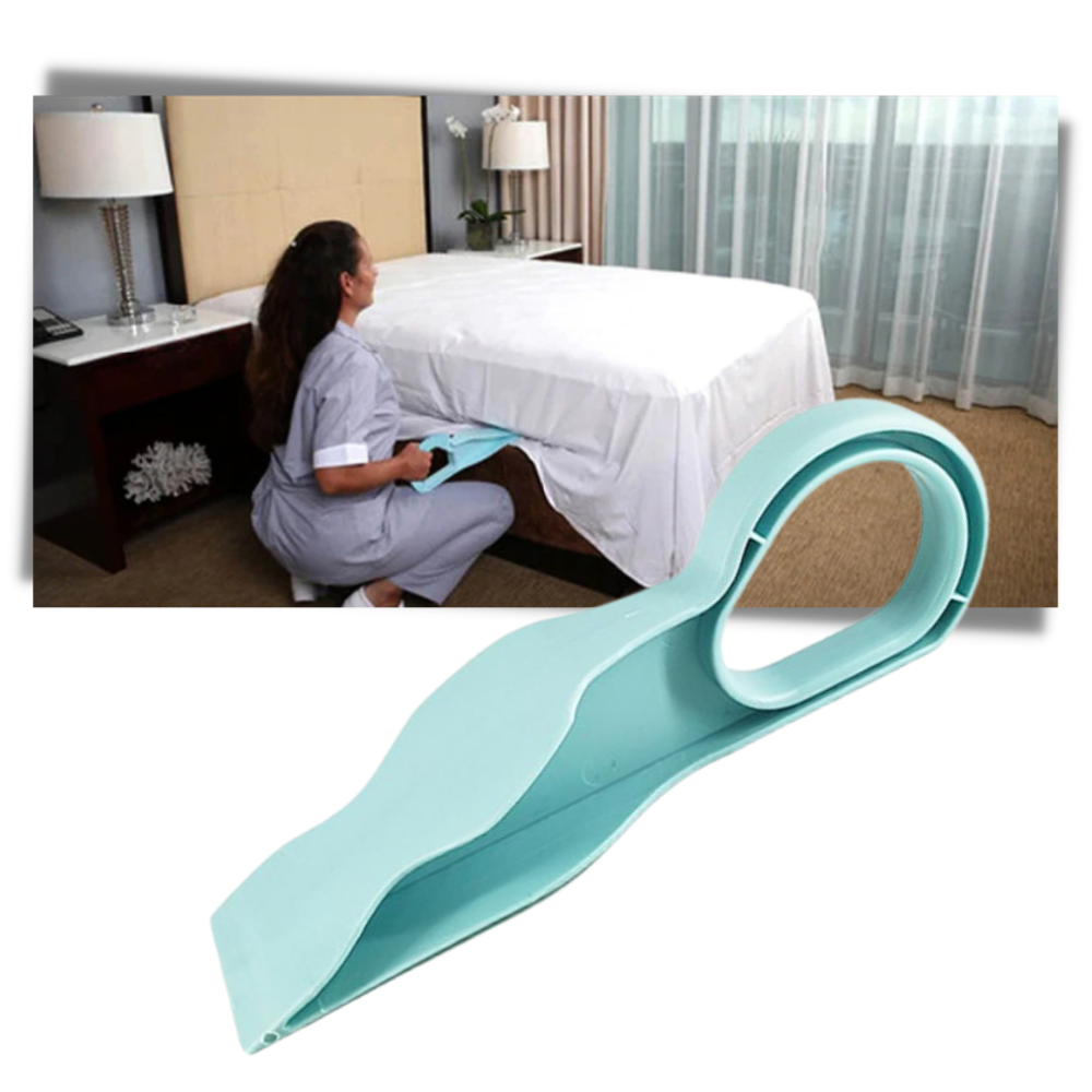 2-Pack Matraslifters