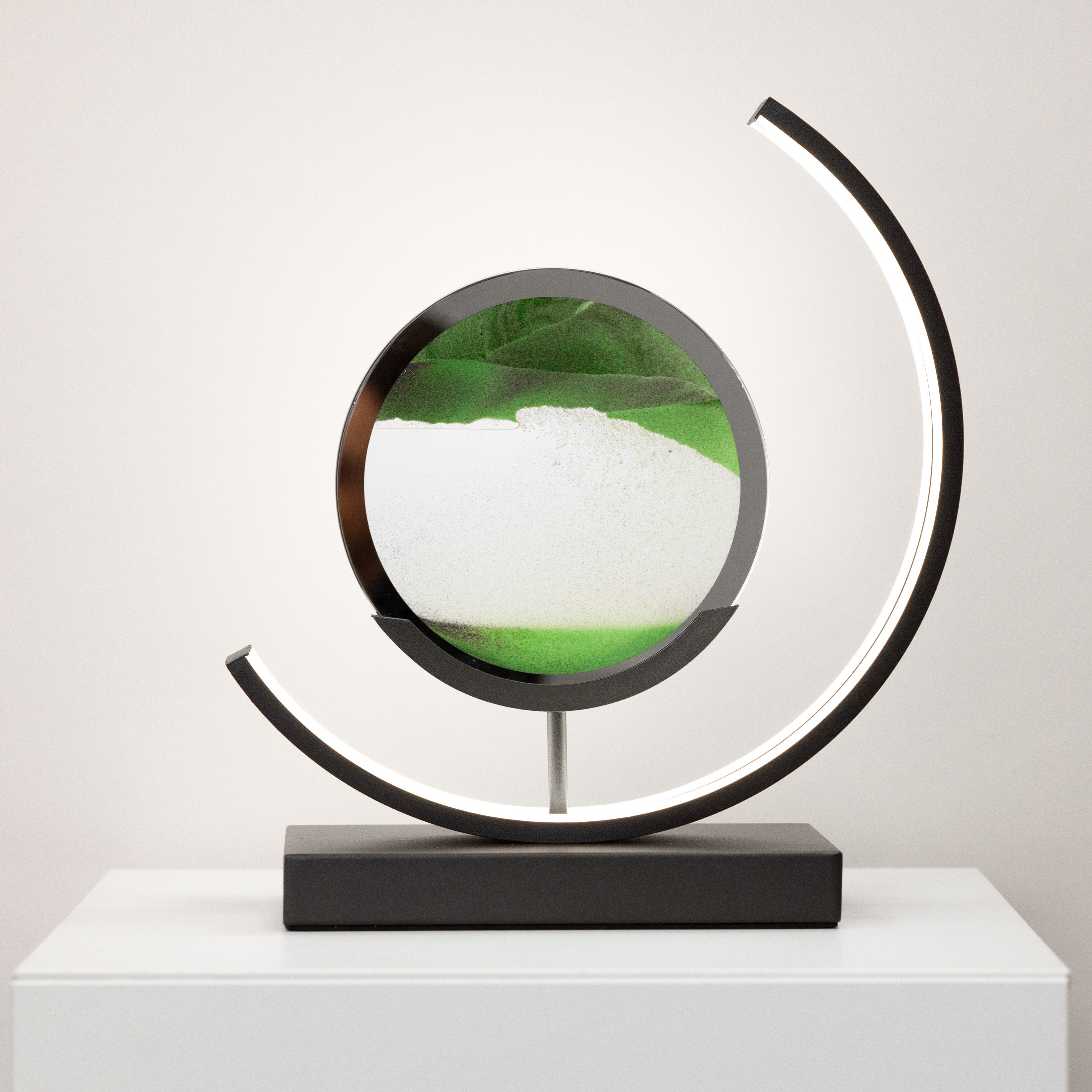 Zand van de Tijd Lamp