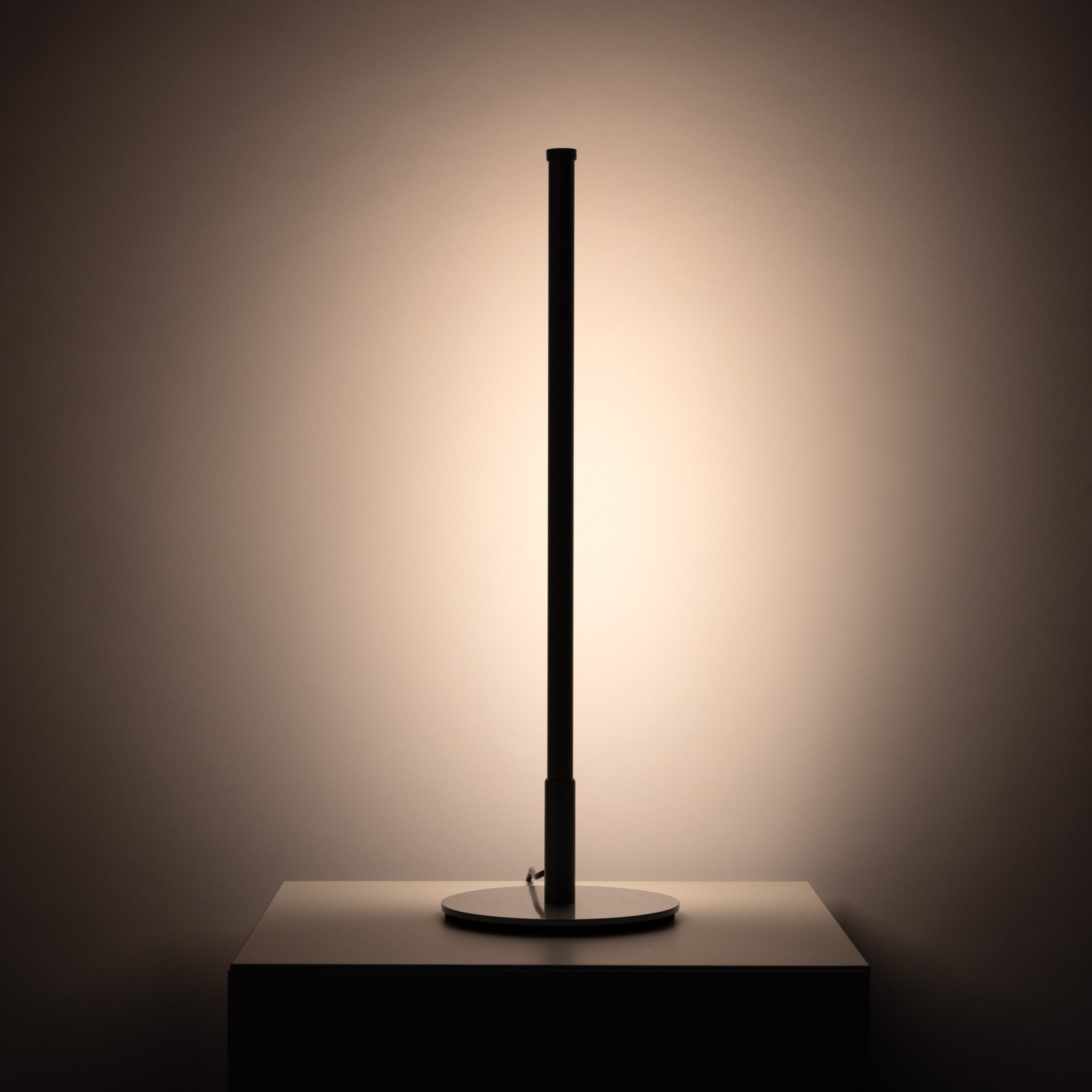 Léger LED Tafellamp
