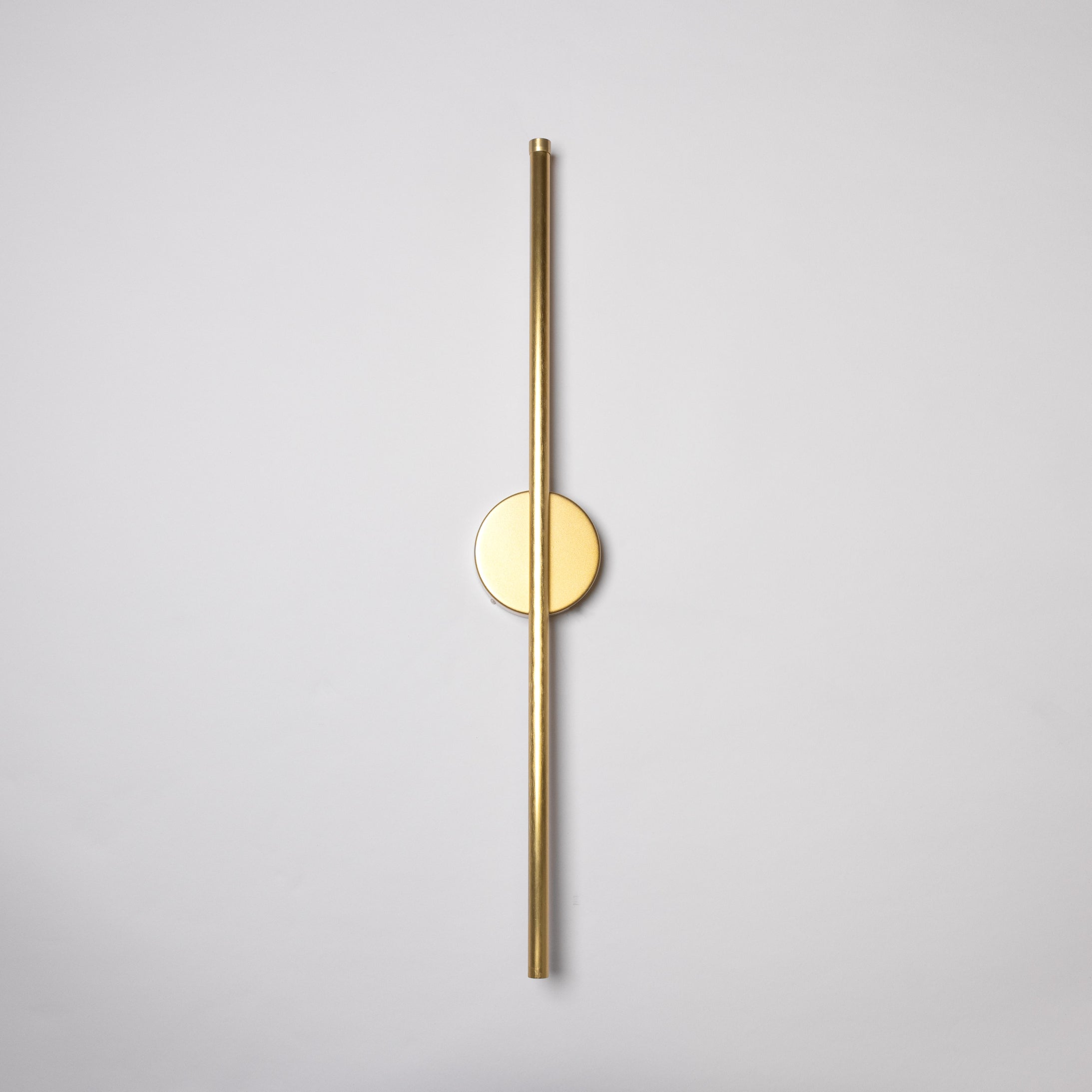 Moderne Ronde Wandlamp