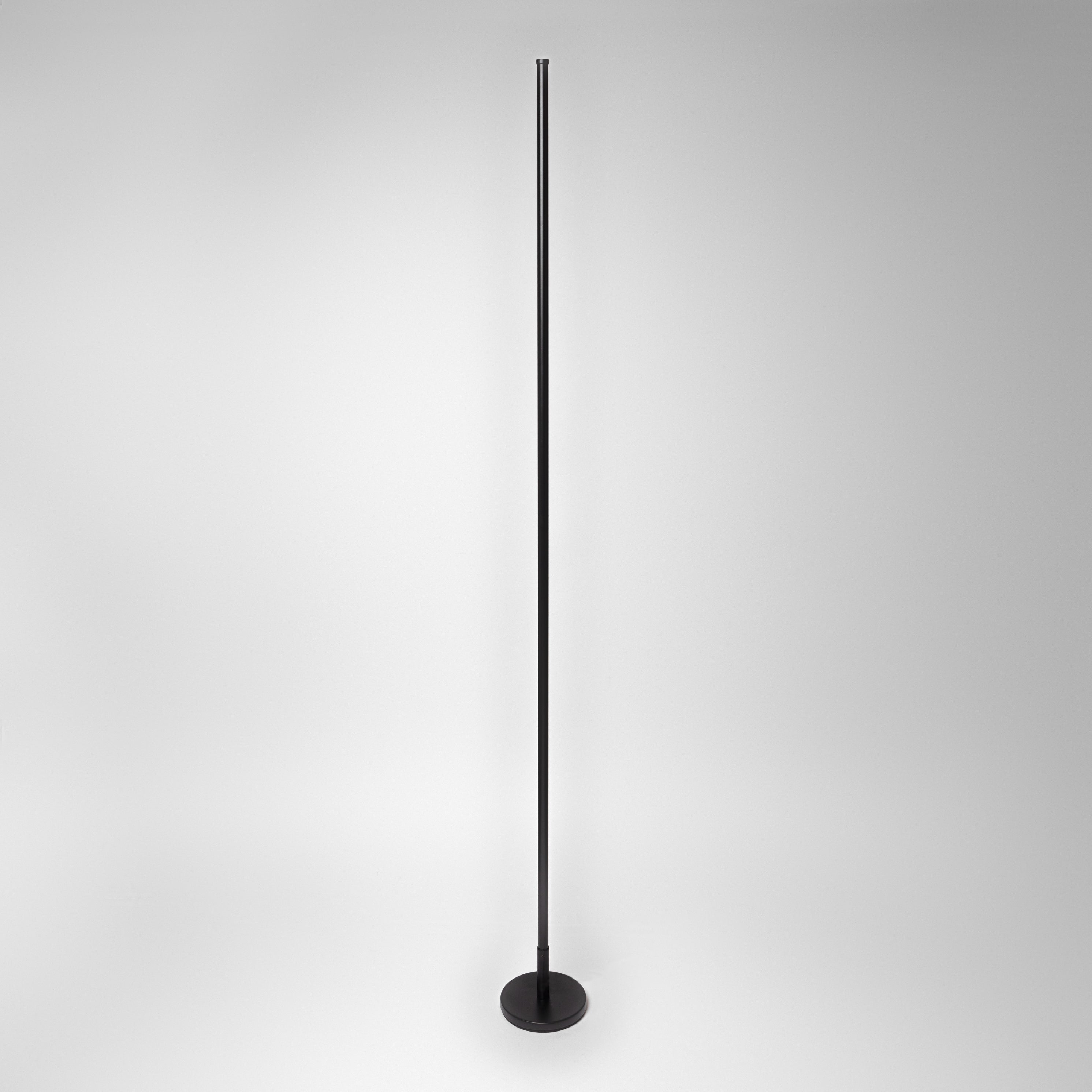 Léger RGB Vloerlamp