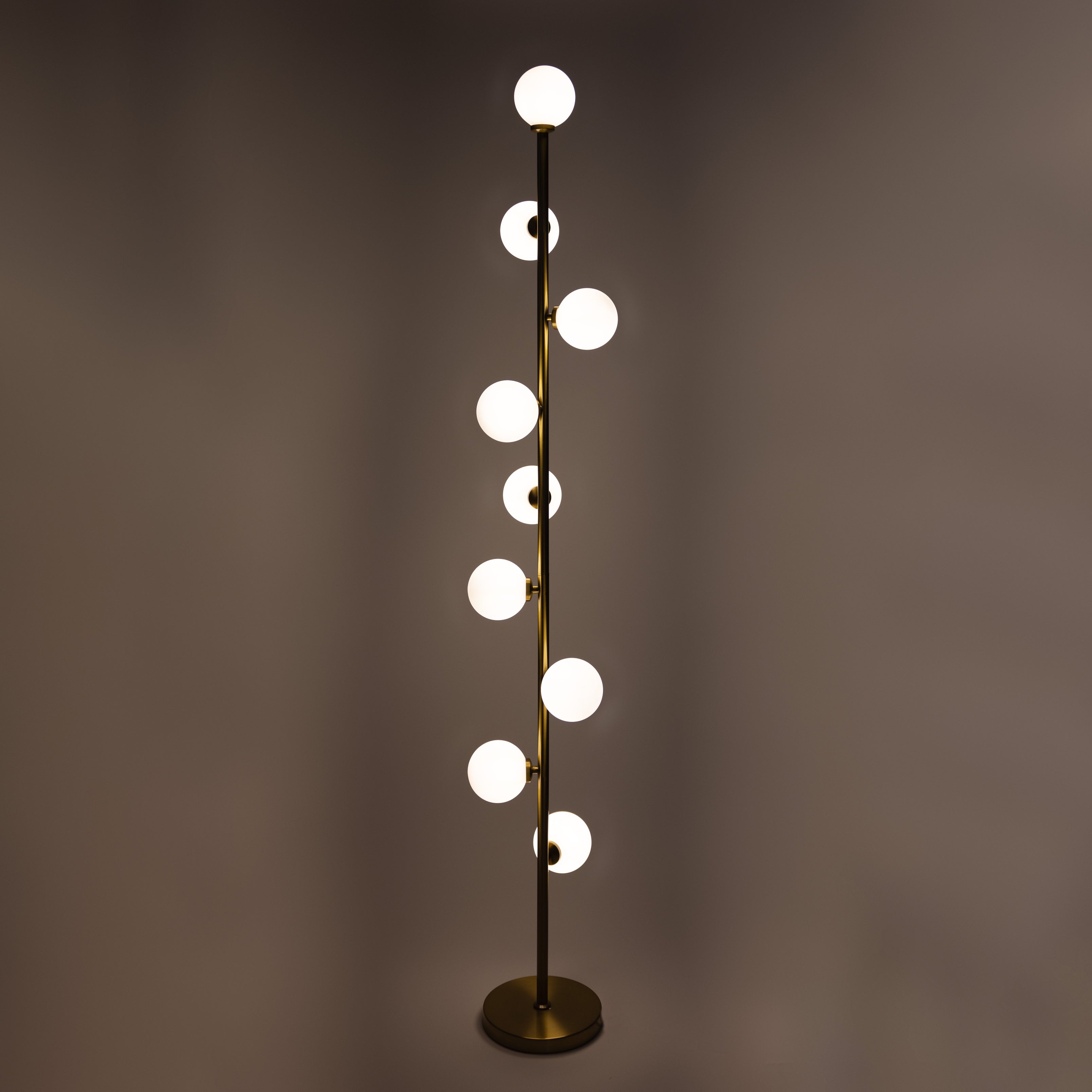 Aurelia Vloerlamp