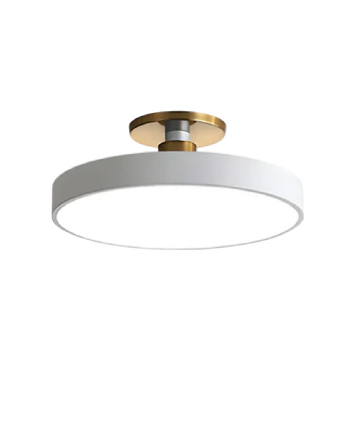 De Elegante Cirkel