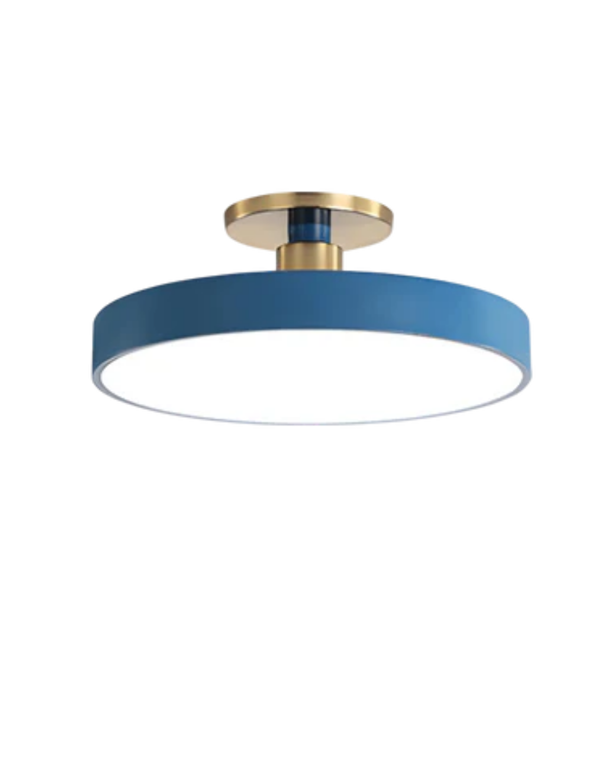 De Elegante Cirkel
